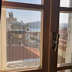 Lejlighedshotel 8