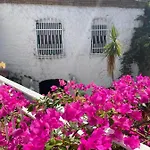 Apartahotel 8