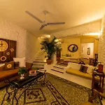 8 Apartahotel Marmaris