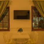 8 Apartahotel Marmaris