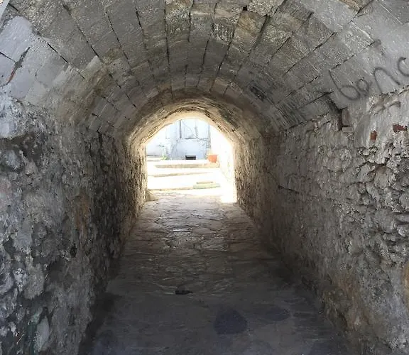 Aparthotel 8 4*