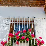 Aparthotel 8