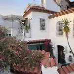 8 Aparthotel Marmaris