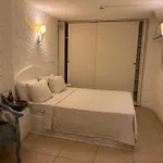Aparthotel 8 Marmaris