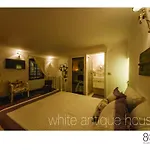 8 Lägenhetshotell 4*