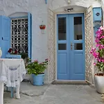 8 Marmaris