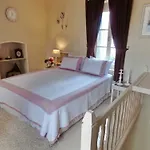 Aparthotel 8 Marmaris