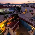 Aparthotel 8 4*