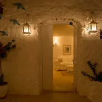 8 Aparthotel 4*