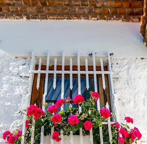 Apartmanhotel 8