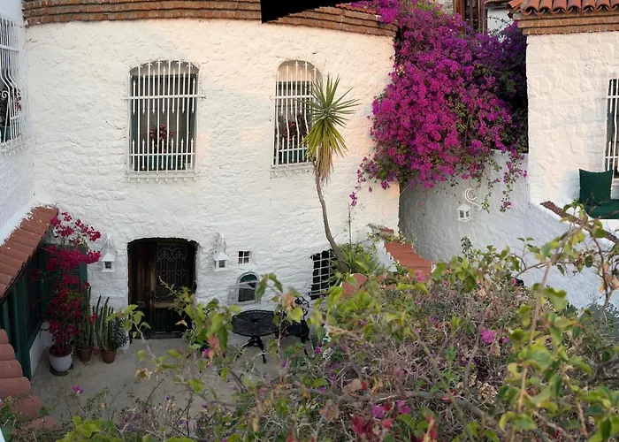 Hotel apartamentowy 8 4*