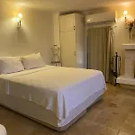 8 أودا 4*