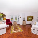 8 أودا 4*