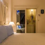 شقة فندقية 8 أودا 4*