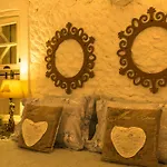 8 أودا 4*